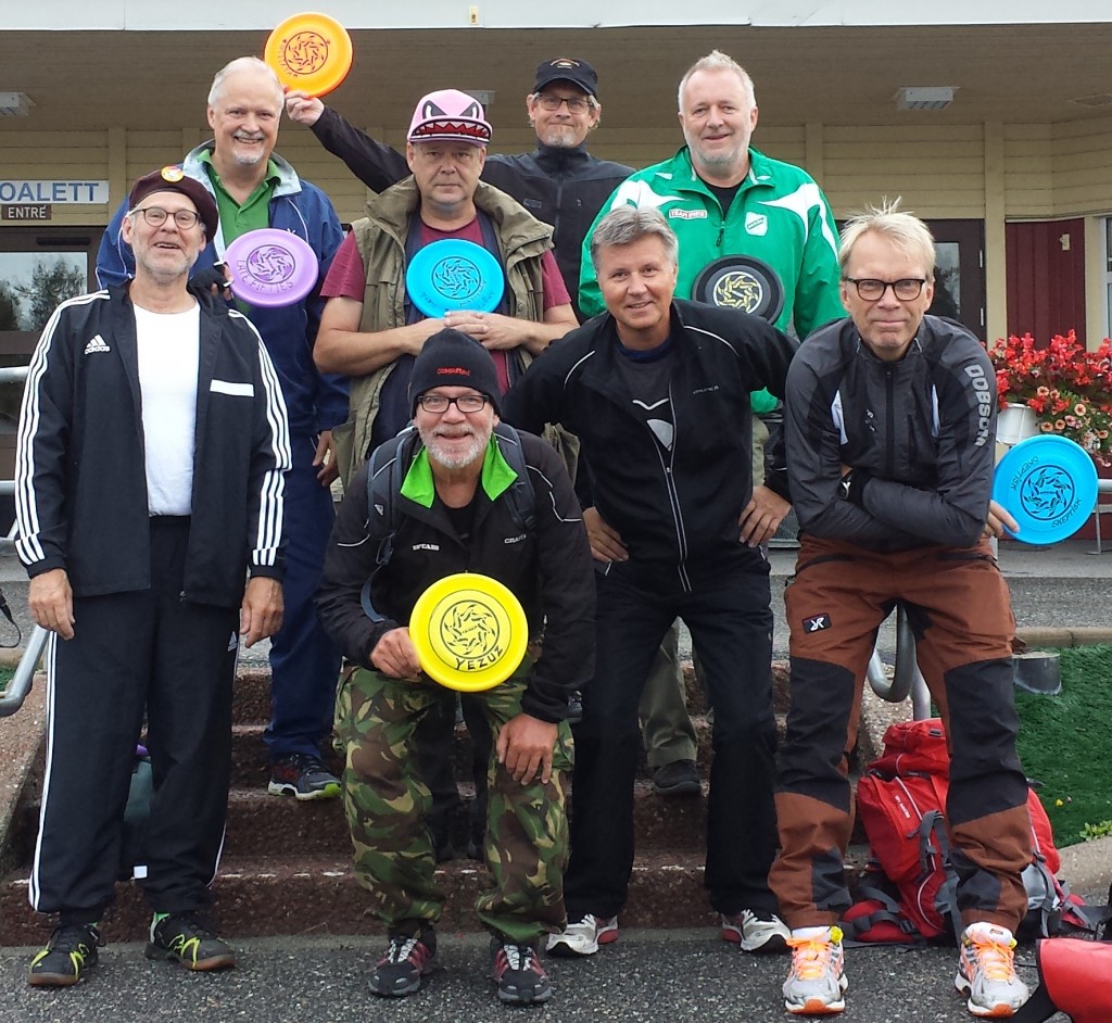 frp-2016-grupp